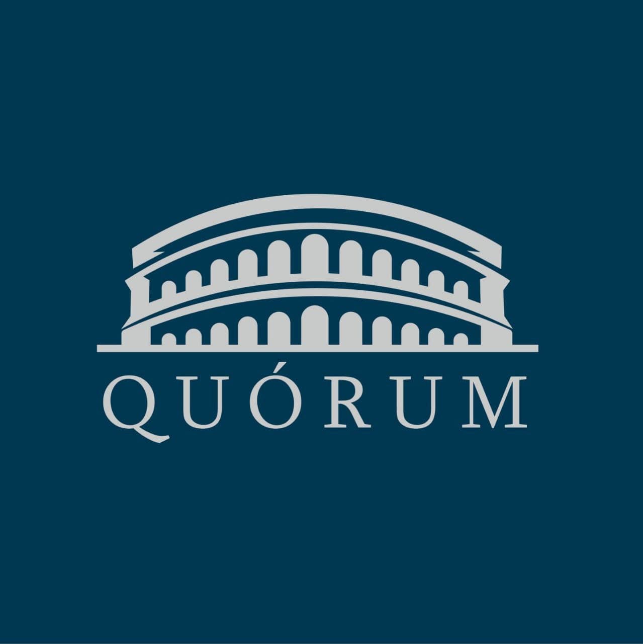 quorum-img