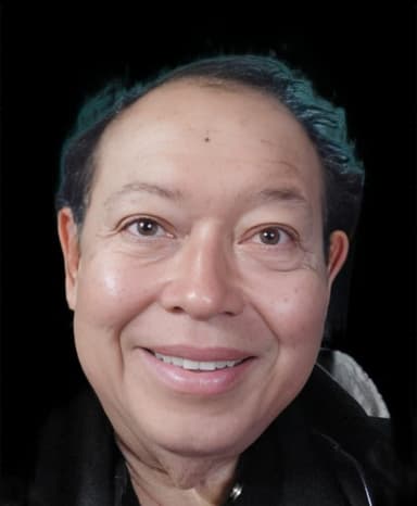 CARLOS HIRANO